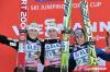 144 Podium konkursu 144 Podium konkursu